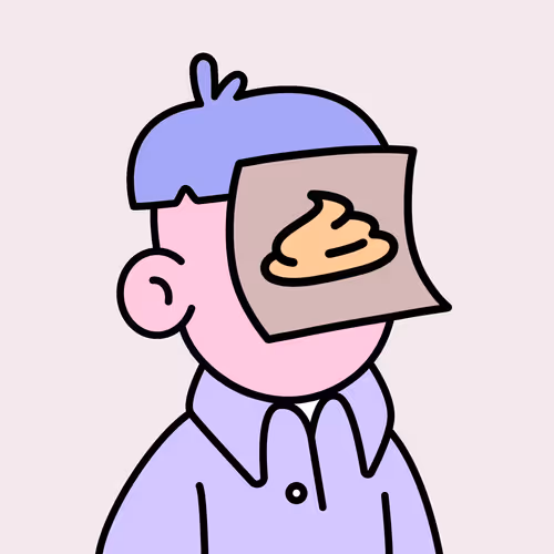 Dood L S