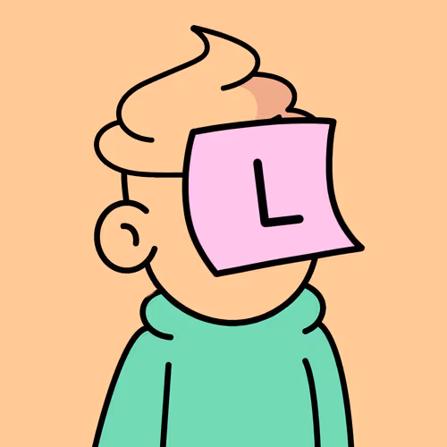 Dood L S