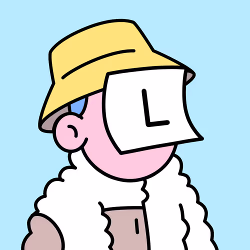Dood L S
