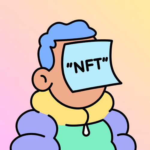 Dood L S