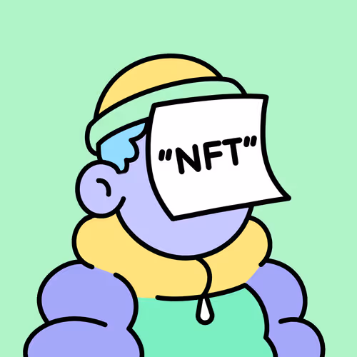 Dood L S
