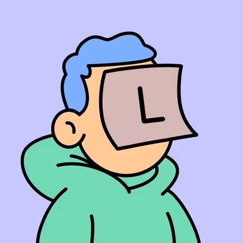 Dood L S