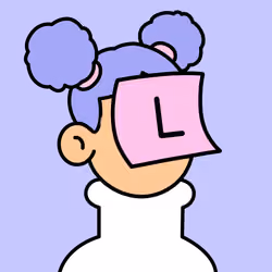 Dood-L #689