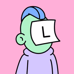 Dood-L #687