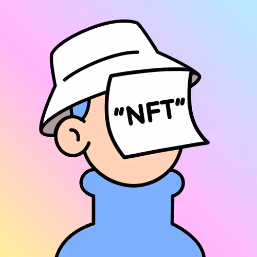 Dood L S