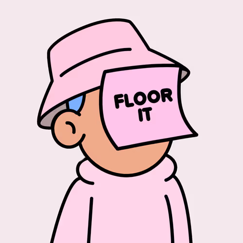 Dood L S