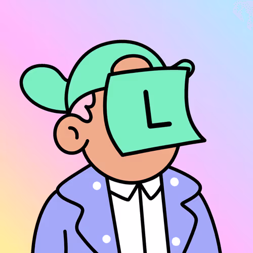 Dood L S