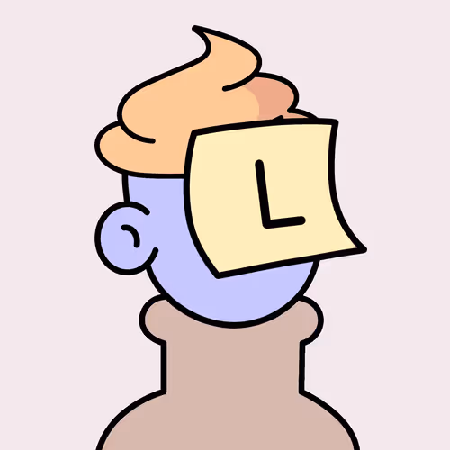 Dood L S