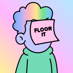 Dood-L #983