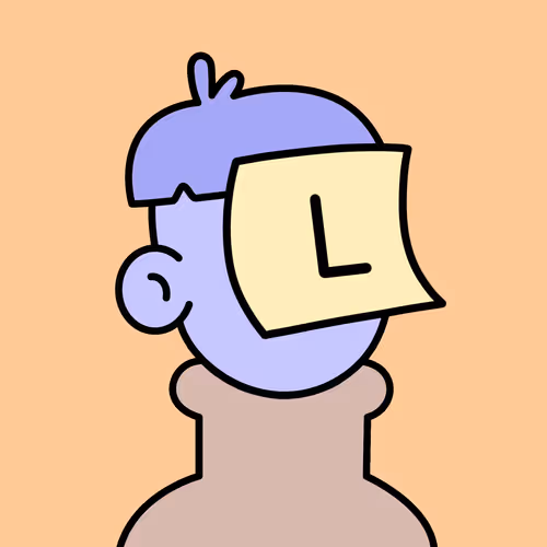 Dood L S