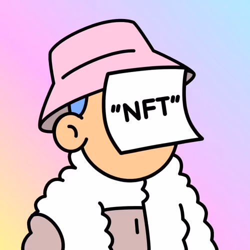 Dood L S