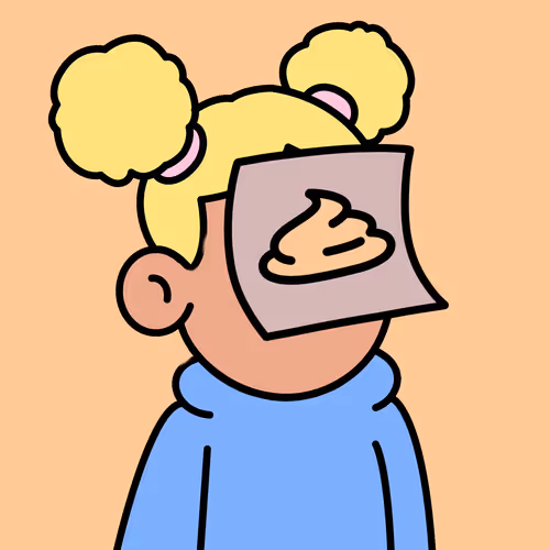 Dood L S