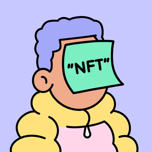 Dood L S