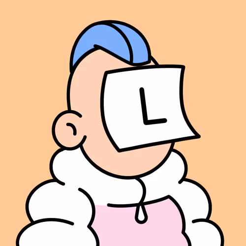 Dood L S