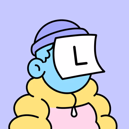 Dood L S