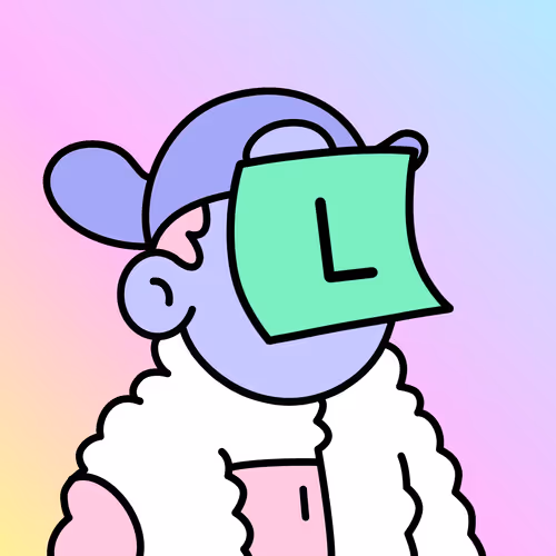 Dood L S