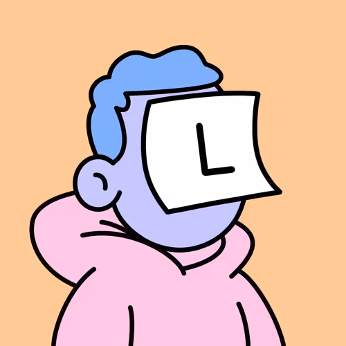 Dood L S