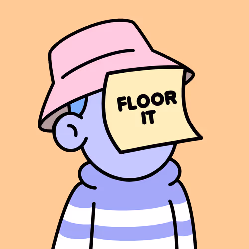 Dood L S