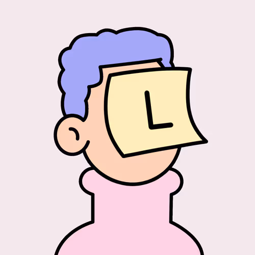 Dood L S