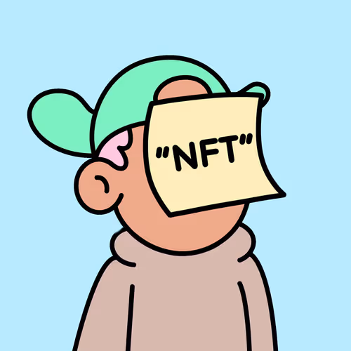 Dood L S