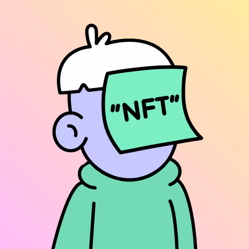 Dood L S