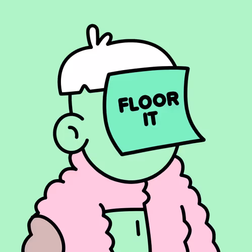Dood L S