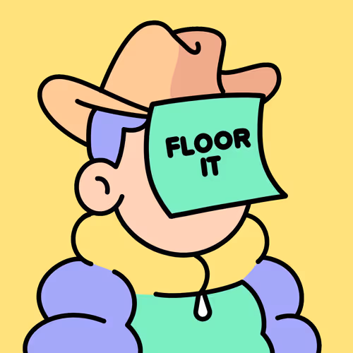 Dood L S