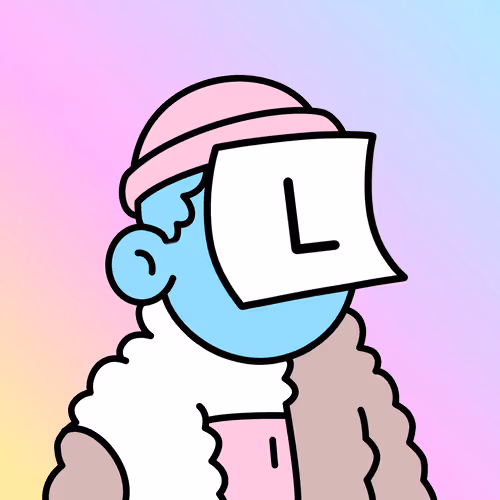 Dood L S