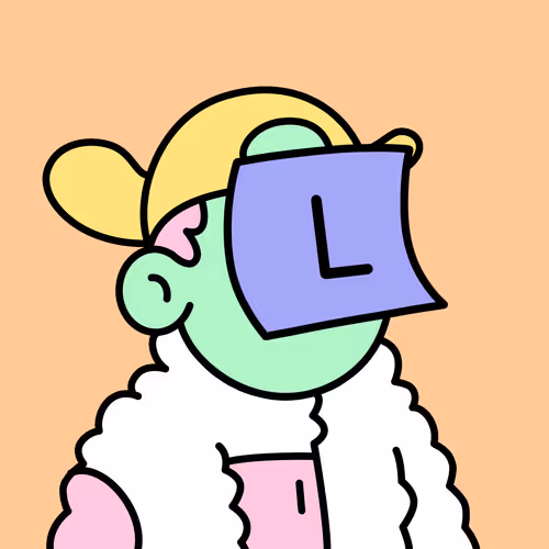 Dood L S