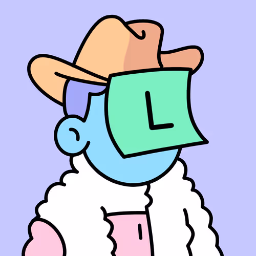 Dood L S