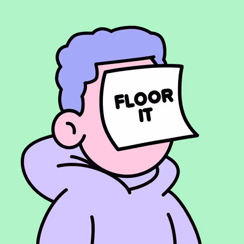 Dood L S