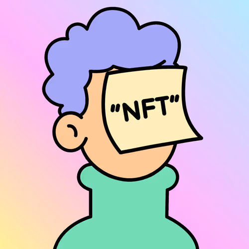 Dood L S