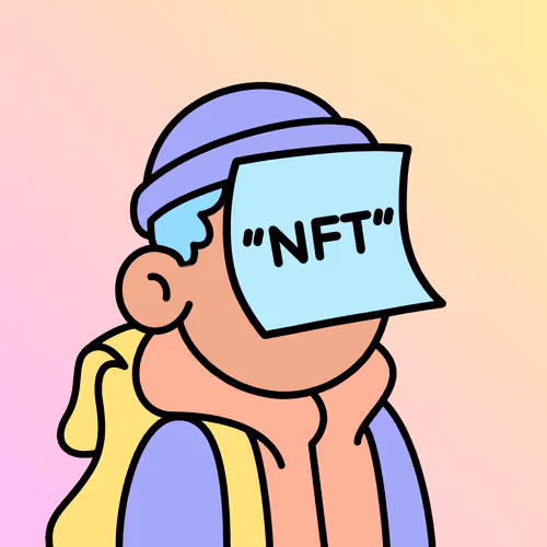 Dood L S
