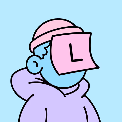 Dood L S