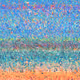 96