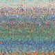 94