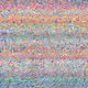 64
