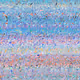 98