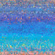 78