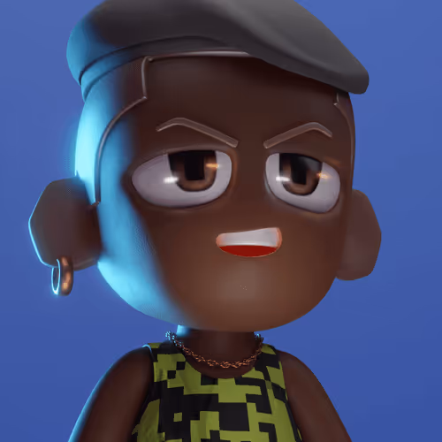 Blockplay Metagen Official