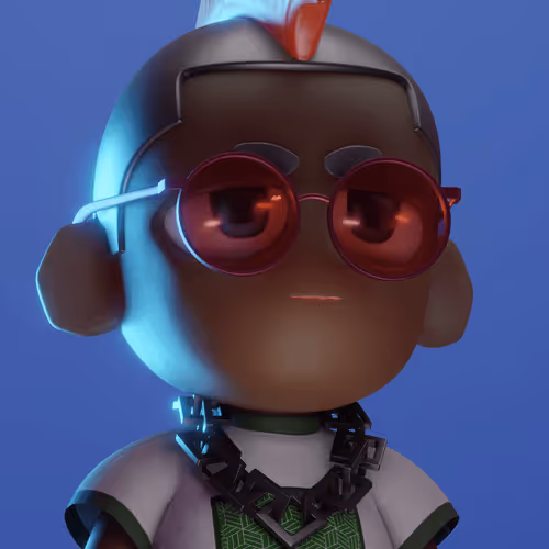 Blockplay Metagen Official