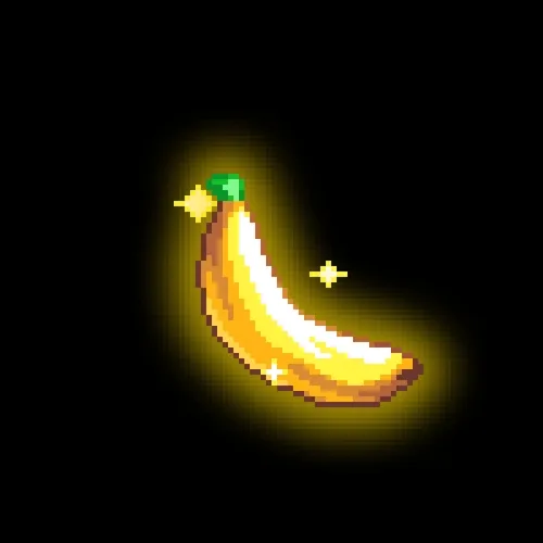 Bananas