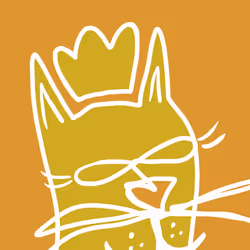 Ode to Queen Bonnie 3