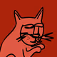 79