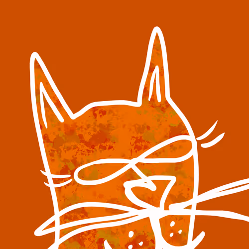 Ode to Sketch 4