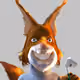 1087