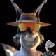 190
