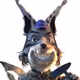 192