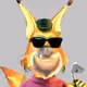 336