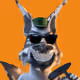 191